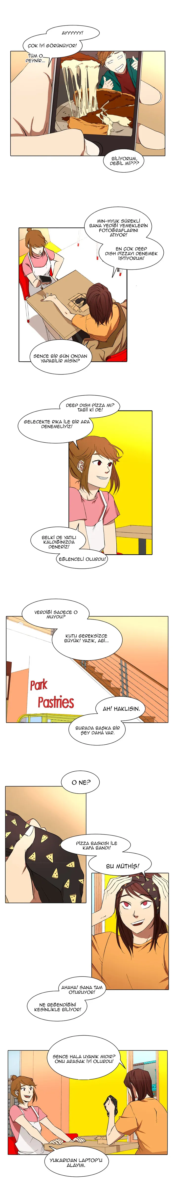 MTgwMUpOTlI5SDZNVDVRRQ.eoZU OrWKSuiQBvMem41AWXUbIWJqQqp9Lr2D57n040