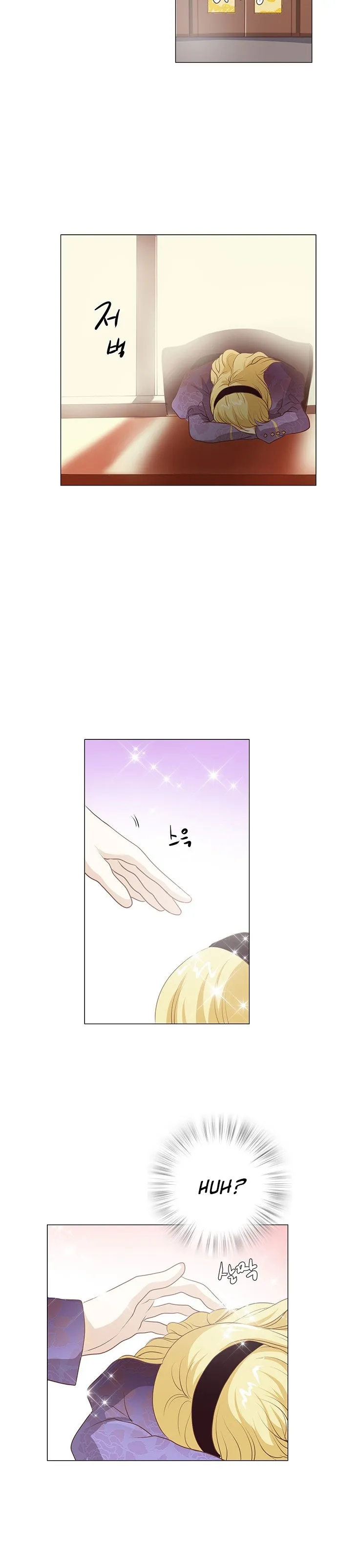MTgwMUpOTlI5TTBRWlQ1RQ.K0XB8oCcDMumriq5q0 mKIqiOGQW8CPedaPBjZHtiIZeUt3E