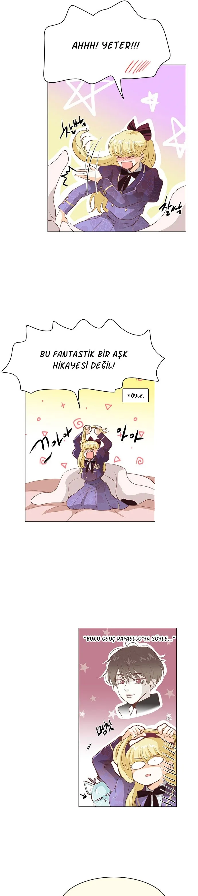 MTgwMUpOTlI5TTBSOUNQOQ.fsM7z9DAKvuqSCNhye