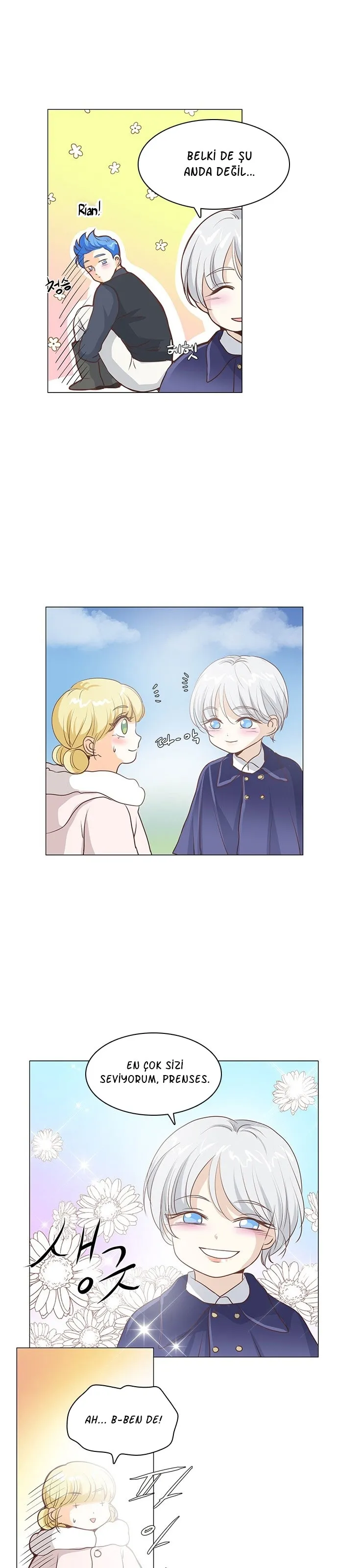 MTgwMUpOTlI5TTBTSzJYNg.MPyjY