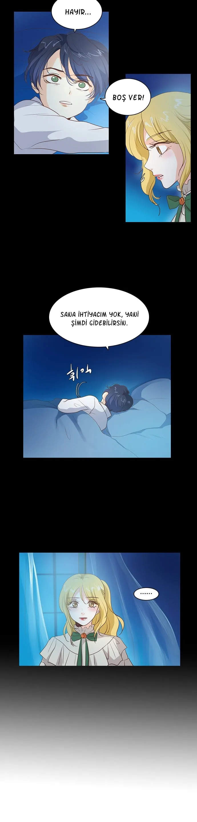 MTgwMUpOTlI5TTBTUVJHUQ.mTmA J QSoFslOEYbKPzCgH3Id8ZM