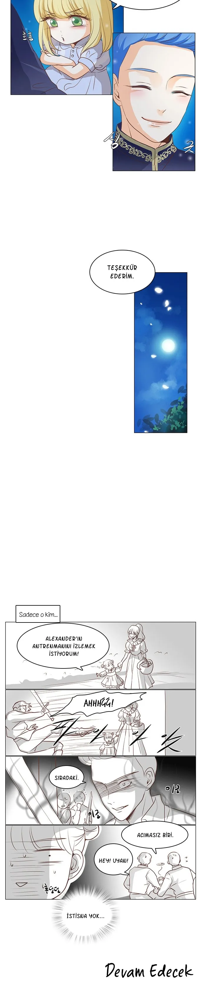 MTgwMUpOTlI5TTBUVFZHTg.SBPmEHSNc2Tf5CRcmjEx1N fnqUF8Ll7mumdfwUK00X6XpGNTXR2wsvqjTjAd3YF
