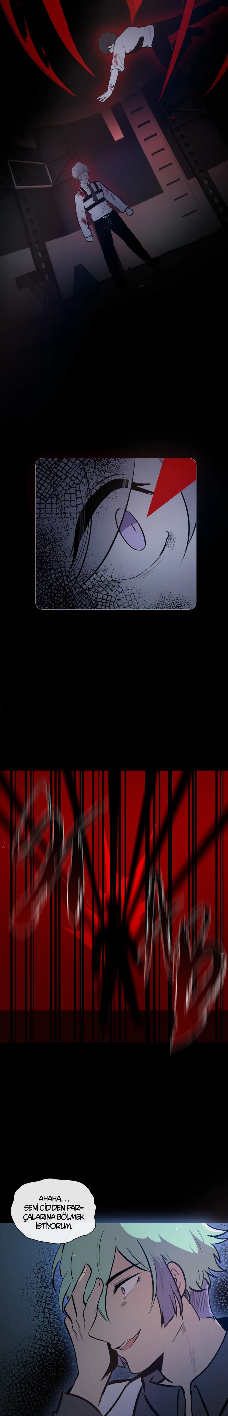 MTgwMUpOTlI5TTE0Nk5KVg.Wh9jddnOQNwn78OA1SYIPoXzQPlUdtbN4uXSKghWUCw