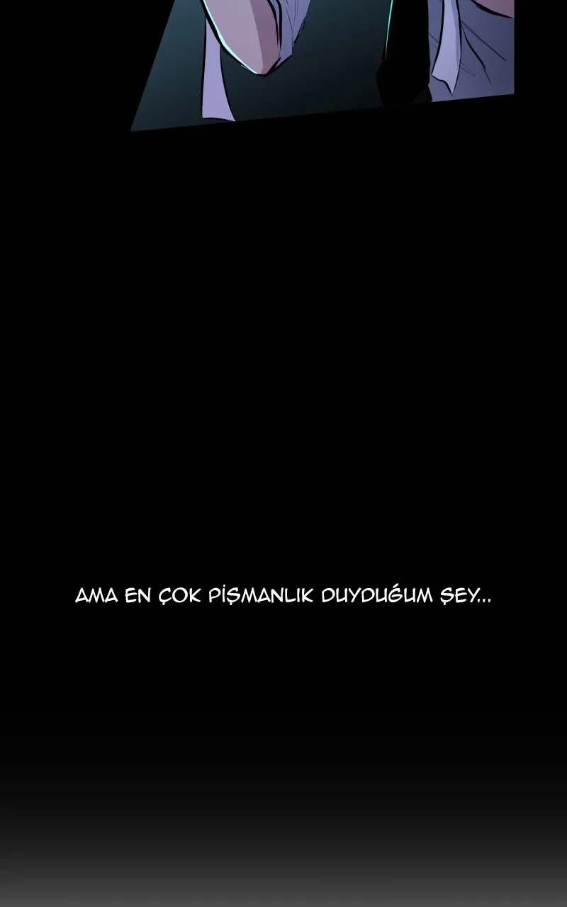 MTgwMUpOTlI5TTE4TVMxOQ.cKKsXBPQHUlEdSKOw4THUUT74ZNHX58fxF