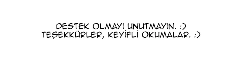 MTgwMUpOTlI5TTE4UTdZVA.pitJNyuI1yj0veZqMrGiMAj58dsJp2WDEsNEIdfBzlI