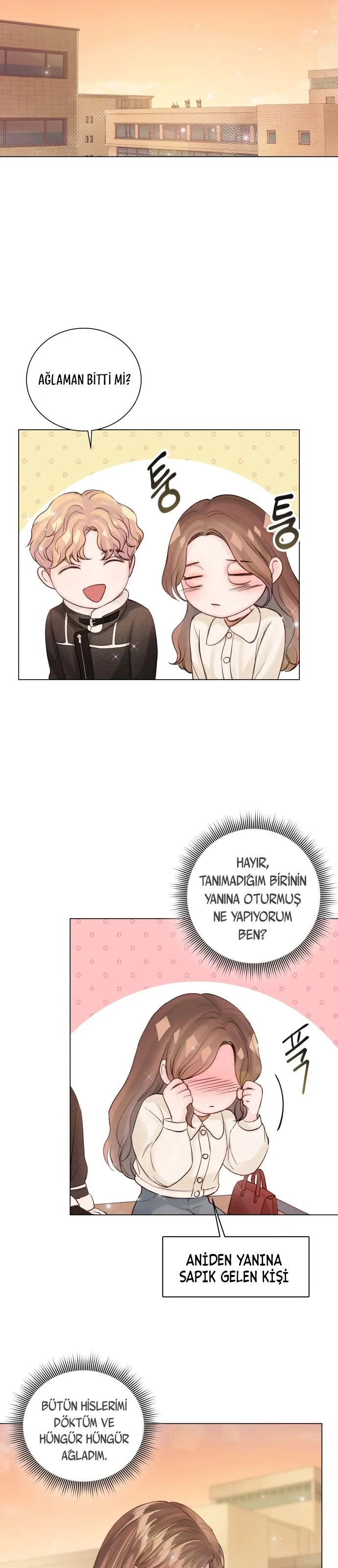 MTgwMUpOTlI5TTI0SkhINw.ObDuIggQeqJeIv7mMVED Uwbq1Ne iX5rYNhTUtaUEo