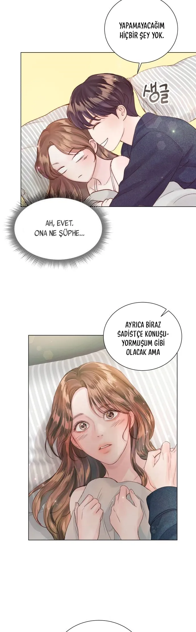MTgwMUpOTlI5TTI0UzBSOA.YjVs0eGYQRP1jmXFqs5qTWOeu2sTOZQ7dWz7HsaFSWM