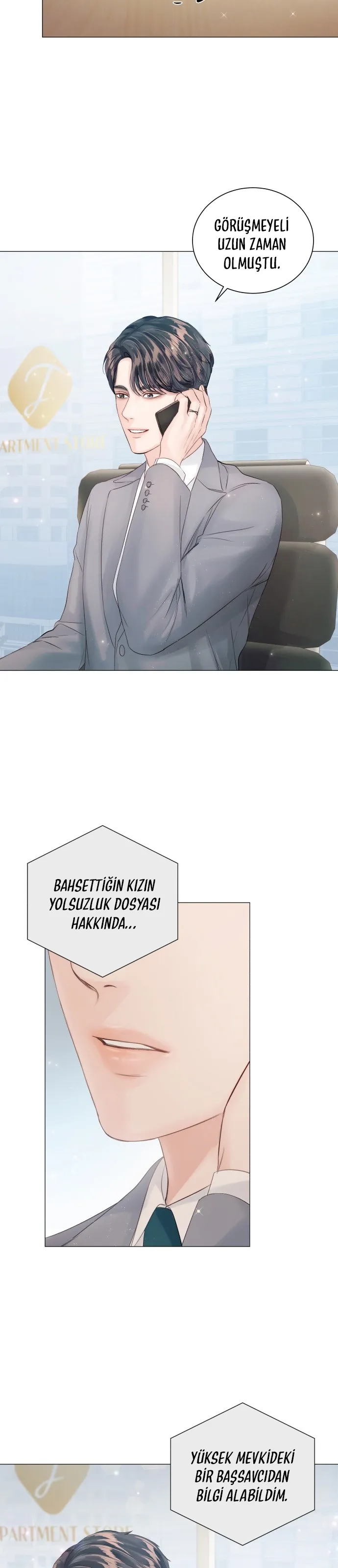 MTgwMUpOTlI5TTI0VFg0Sw.TLmvQZBFWDObEZW46VNSBkKUXBQX0HWGOLte6D7VF9Y
