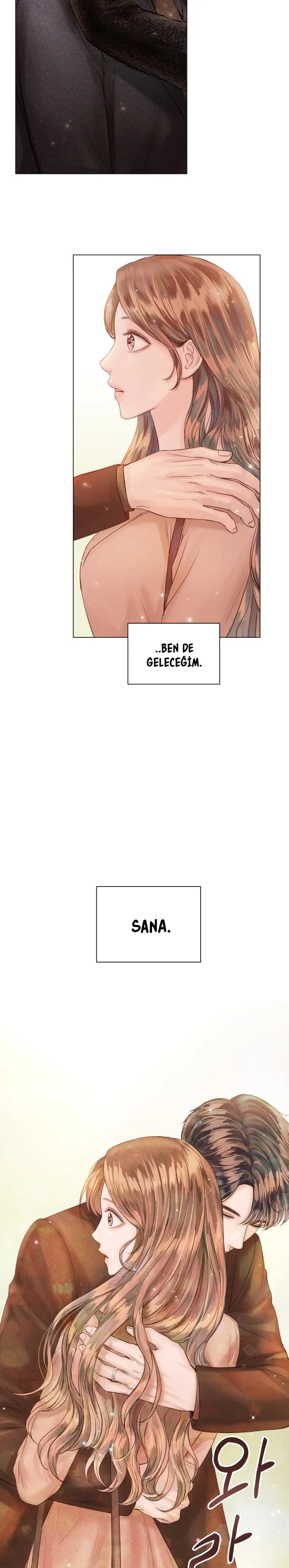 MTgwMUpOTlI5TTI1NkhKOQ.4rrfsusjJYIzB8yp31we8ji4igrDyUJM25IYURJcCek