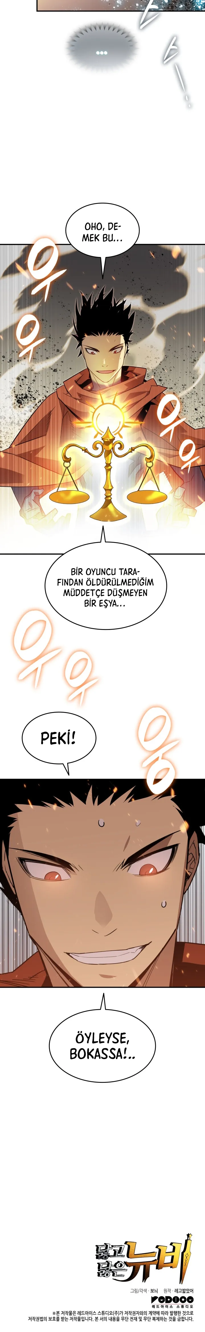 MTgwMUpOTlI5Tk5YMlFIWg.TRdj23LXMcRhNrLXv6L53Nv9T