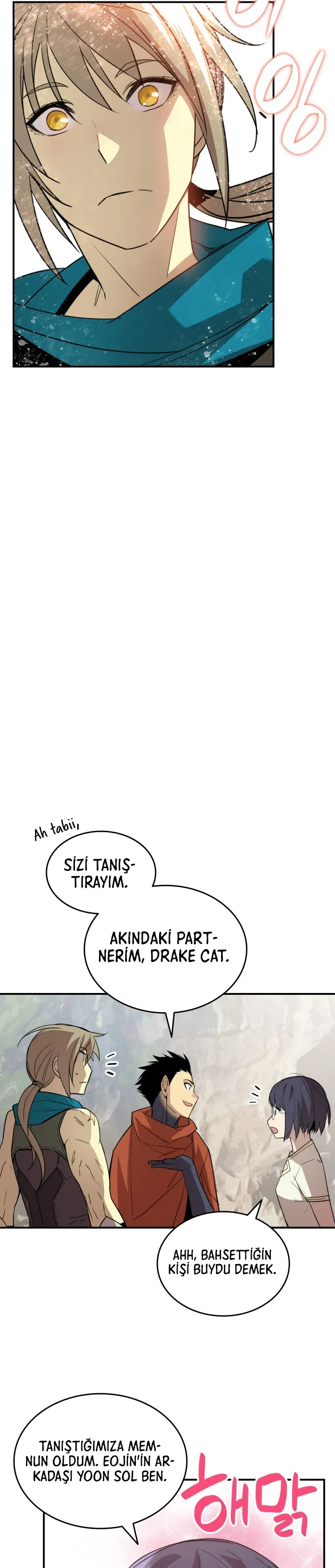 MTgwMUpOTlI5Tk5ZMENZUw.NJ3Z XSOHnFaHApMLY2wQbguBDMAht1jWz m75vweM4gK3LV 2vOmZzb6Ws7PMJ