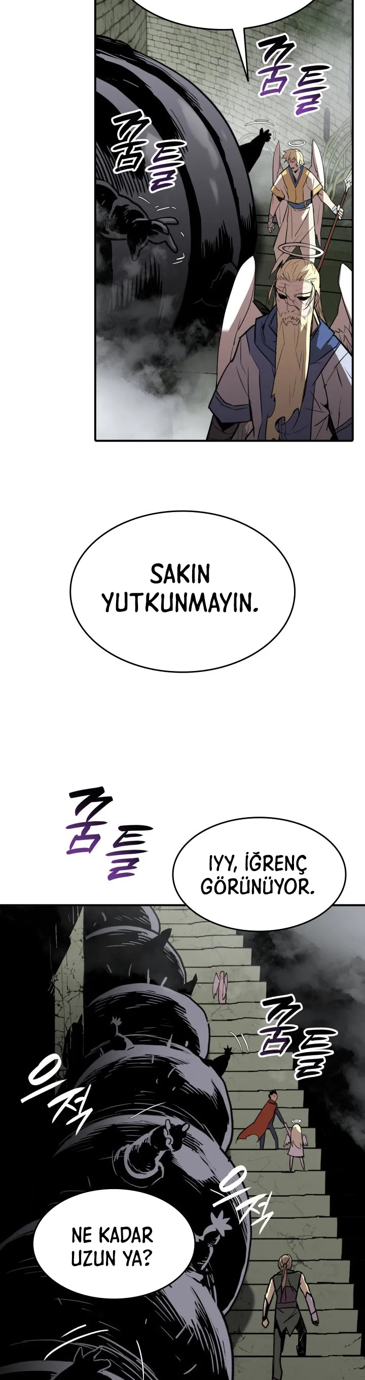 MTgwMUpOTlI5Tk5ZSlhQVg. 3Vi4RZM24J3Qr4kkdHZi XdUTPFthiceICopCweGZ LIK2JBLrskLtYBbb4z23B