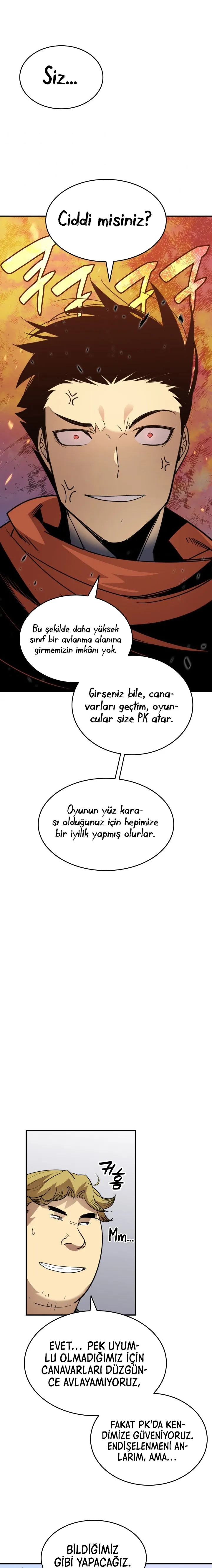MTgwMUpOTlI5Tk5ZU0dRWg.2DZKLWUcaHdm2yQ0piJuIPG6HLyqaBhQ8Ev4uLbRLEBaRP1Ns1hEga7 gsW9y5pQ