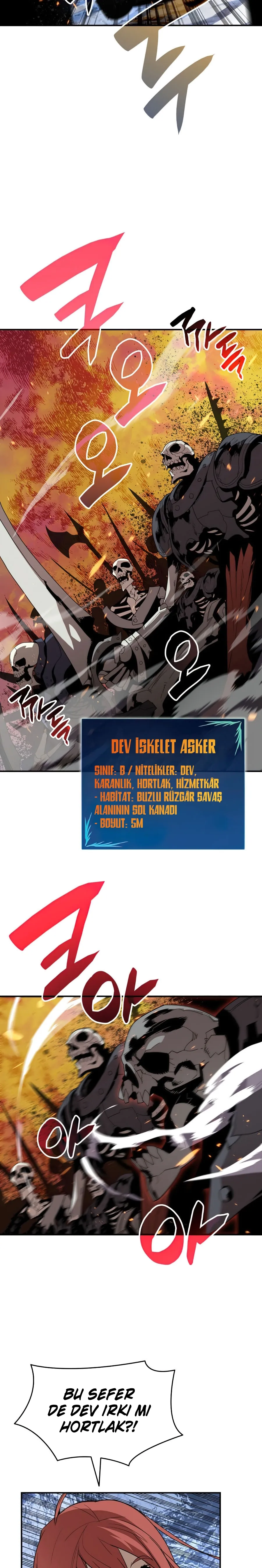 MTgwMUpOTlI5Tk5aNDBEOQ.EFXC1vzdAwIEaSBkzfSFMSo4dNHBWYvLfKAyNroJNSkbsE7OadiKicp0zZBCYTtJ