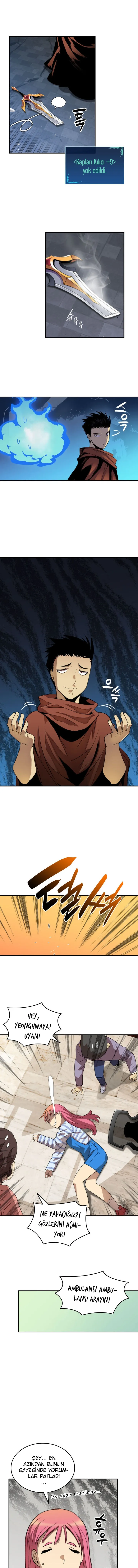 MTgwMUpOTlI5TlBTNTFIRg.We3NgTQ FKaBU2kHhXOKr