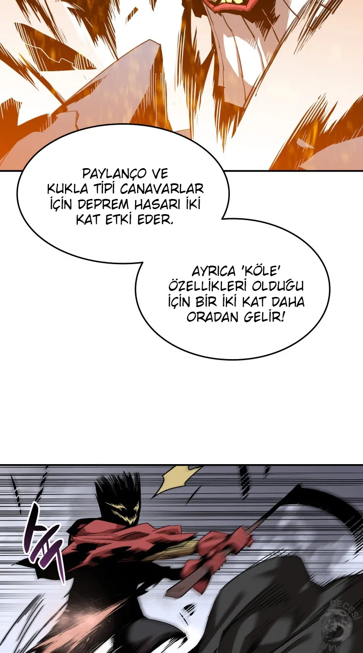MTgwMUpOTlI5TlBUOThWQQ.zebDUWmj V fJ04Z0NYNKO9eO3j9JOAnz rzOGuun0s8vj8YtSVdfG59RUeN4N 8