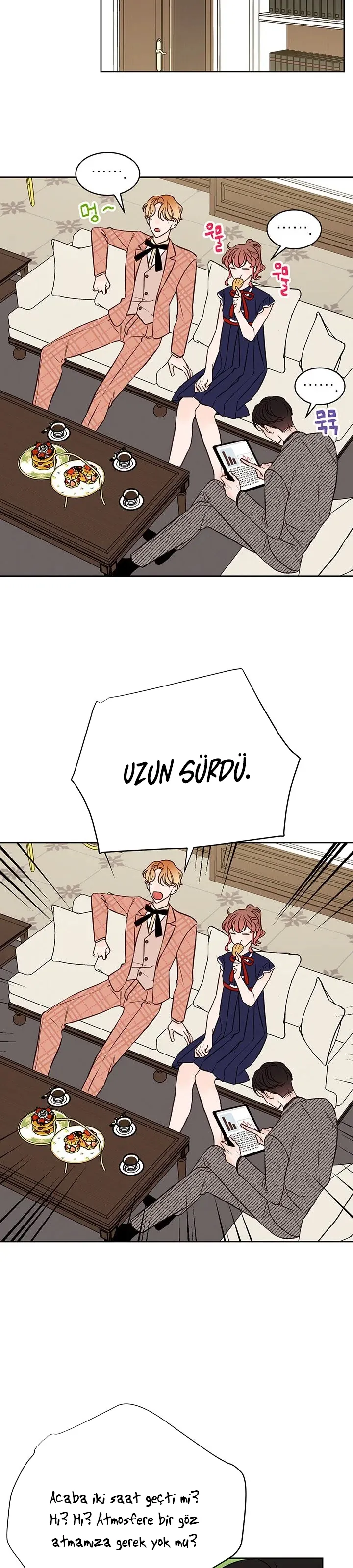 MTgwMUpOTlI5U0hWUzZTRQ.0rGNIofT35o7zmQEXu5pEmDk9lEnAYfIoI YzvW XH4