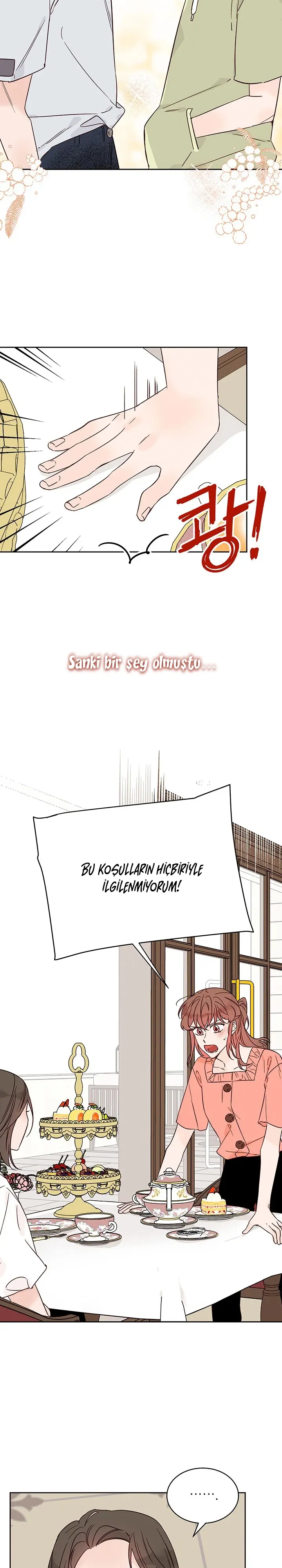 MTgwMUpOTlI5U0hXUEZUMQ. IyyGQ6XR8abAjCgujw0kPzjwrF vi8FR1QIA9NGgEg