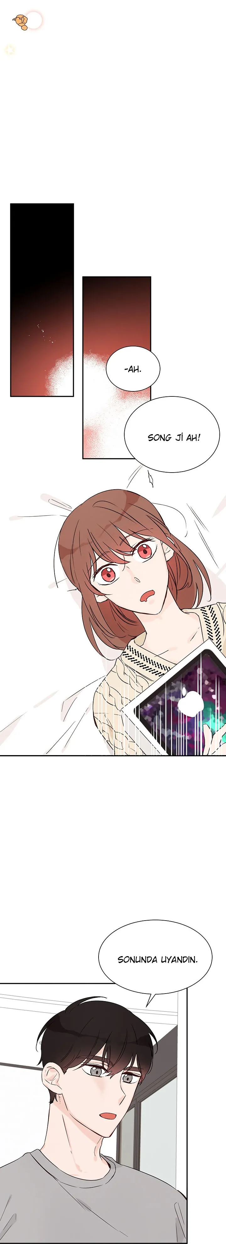 MTgwMUpOTlI5U0hZMVkxQg.W7i0IKSWZIhVNzGMJDzQpBWbXKyF9x0F 2iuwaic8eY
