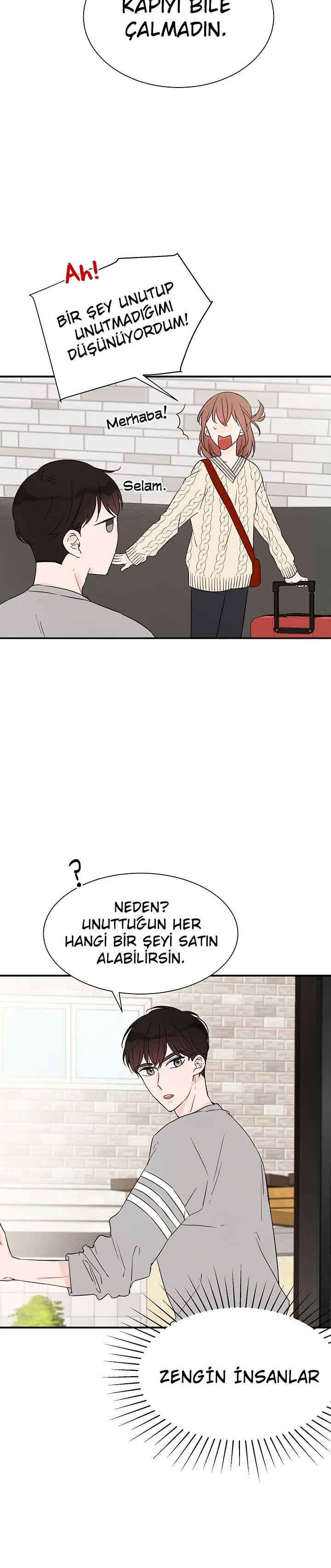 MTgwMUpOTlI5U0haSFBDVg. ri7ayZOiArIlvTv BO MHf9rMPKynnsEpNV5mz7L7s