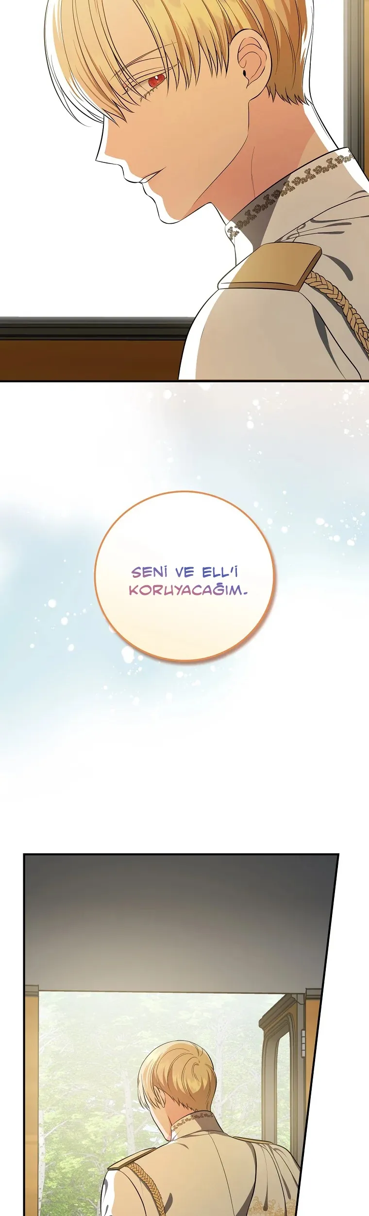 MTgwMUpOTlI5UFdKMlBWUw.chY69kRji GUy6gWj woEpuIlVGppo933Us5ZyJj9R3yzoWtmmFLmQNn2MCGJs X