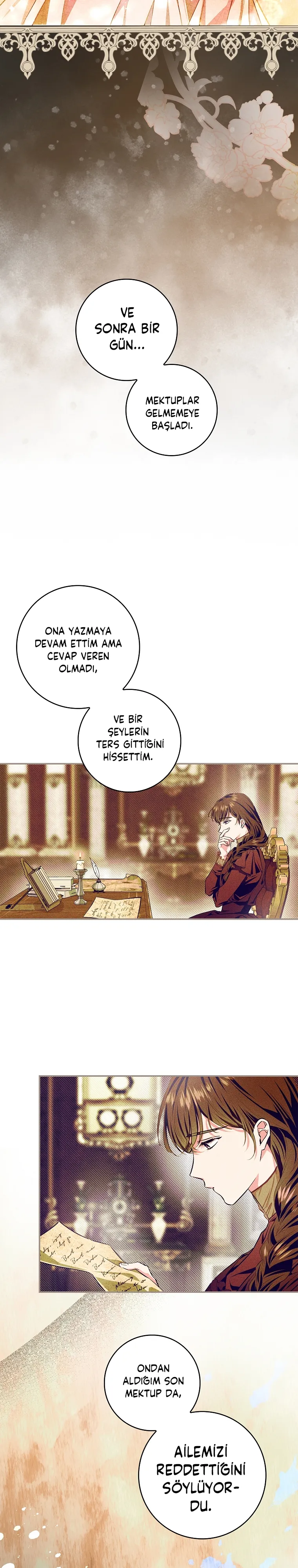 MTgwMUpOTlI5UFdZRVZWTQ.lFUjzop q5Wuzy fyATmmoKDBFpcDHW0SRVlw8 xZ5I