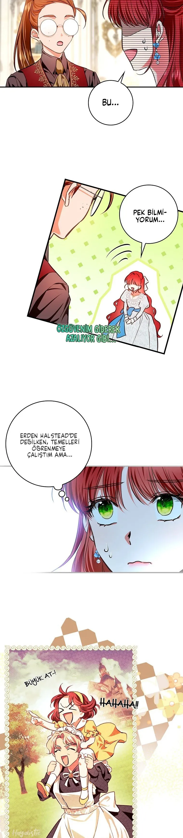 MTgwMUpOTlI5UFdaMlZXMQ.mbSvjD GZXUX2sBQ