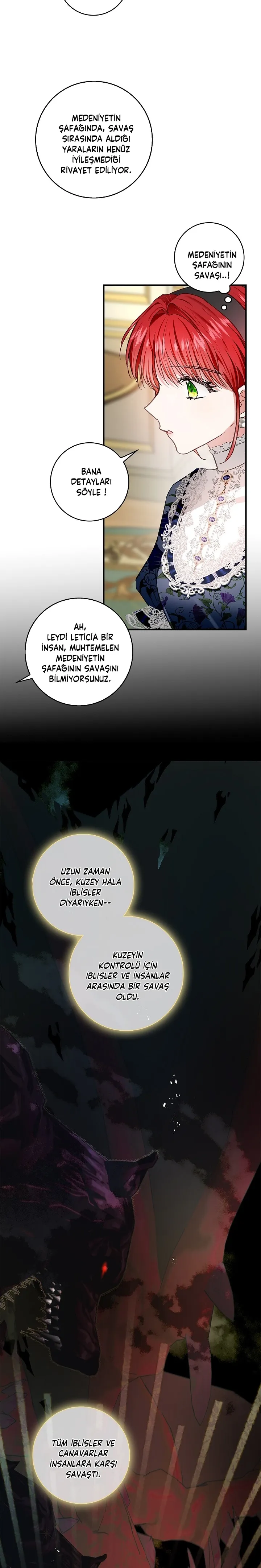 MTgwMUpOTlI5UFdaWkFDUw.CQhBHDc8Z9zlf8seLyp VxDIHzvbCoN hyIowN B ljBPLbZmqHndE0nAD4F9eo5