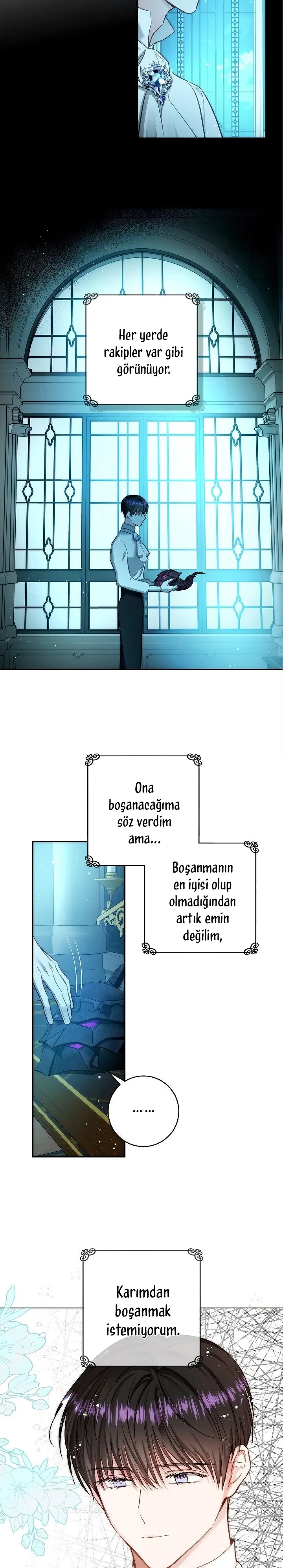 MTgwMUpOTlI5UFgwNUdaQg.6 W0ws1H4cp8Xweo6RZZlrrTwEI5SDsYe72kZM4POGHRh5iSLEILz7O3Vkw ciAk