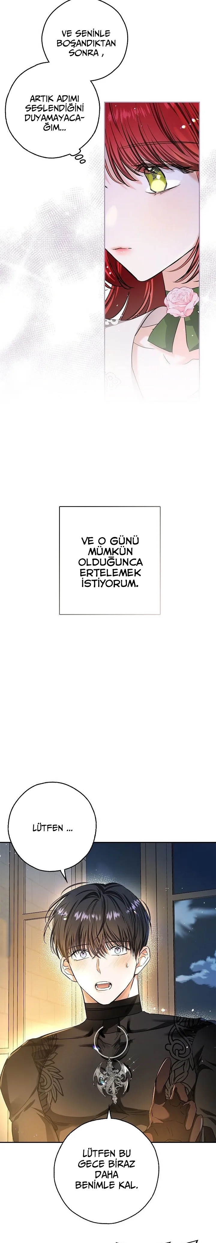 MTgwMUpOTlI5UFgwNUtWMA.DMJyr6dncOYWbVCLy7yTlAWXdl3w2NqCN0 adzJ2o2l8zU 3vR8o401tV5zpXK7l
