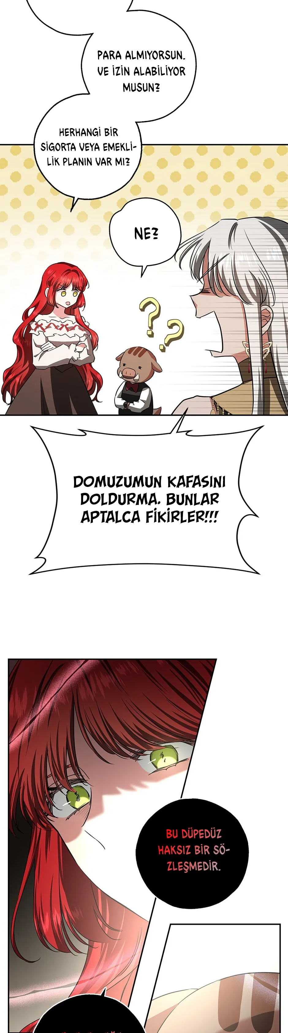 MTgwMUpOTlI5UFgwTTU1WQ.ayHujYEj Wu8eIEdMwAklsh fmUuOv DLkmcOLLgeIsSMjP71KO3oCG0c9nd taF