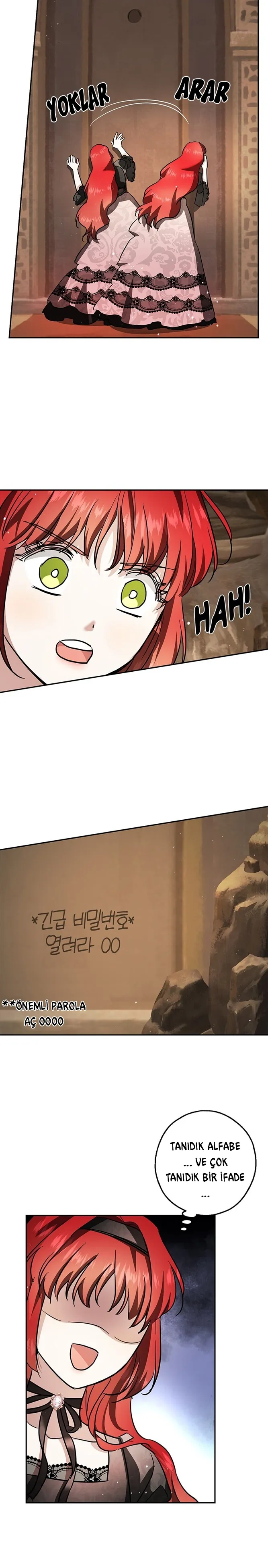 MTgwMUpOTlI5UFgxOFNDWA.jrLb