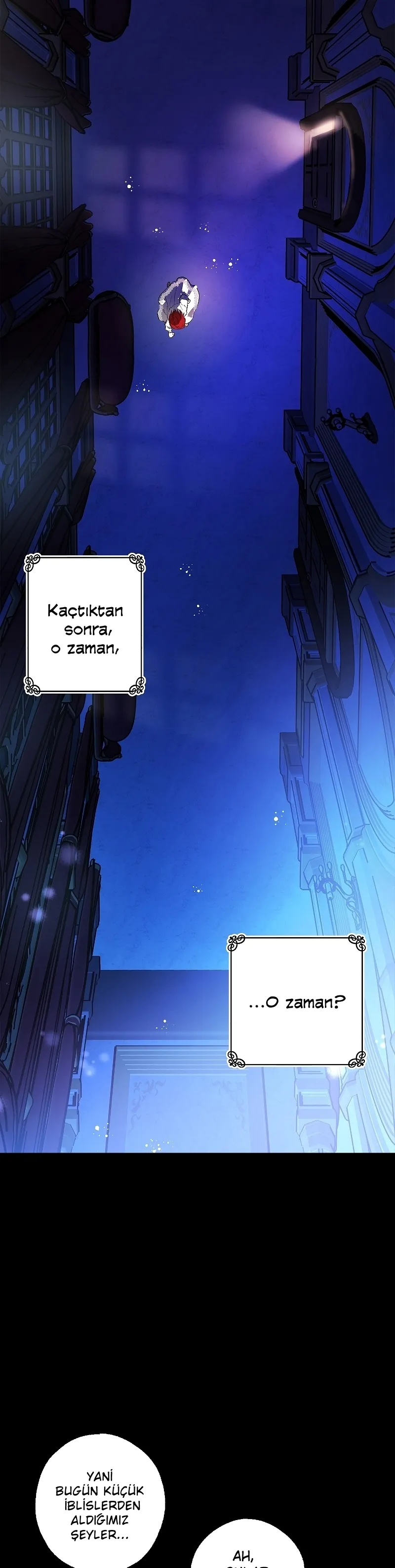 MTgwMUpOTlI5UFk3UEtKOA.m5n56b7odGePdjKnqF12tJpjPnh0JEWaBKdTI2QngsHjU0luwlwlMaCXj1p1lcj8