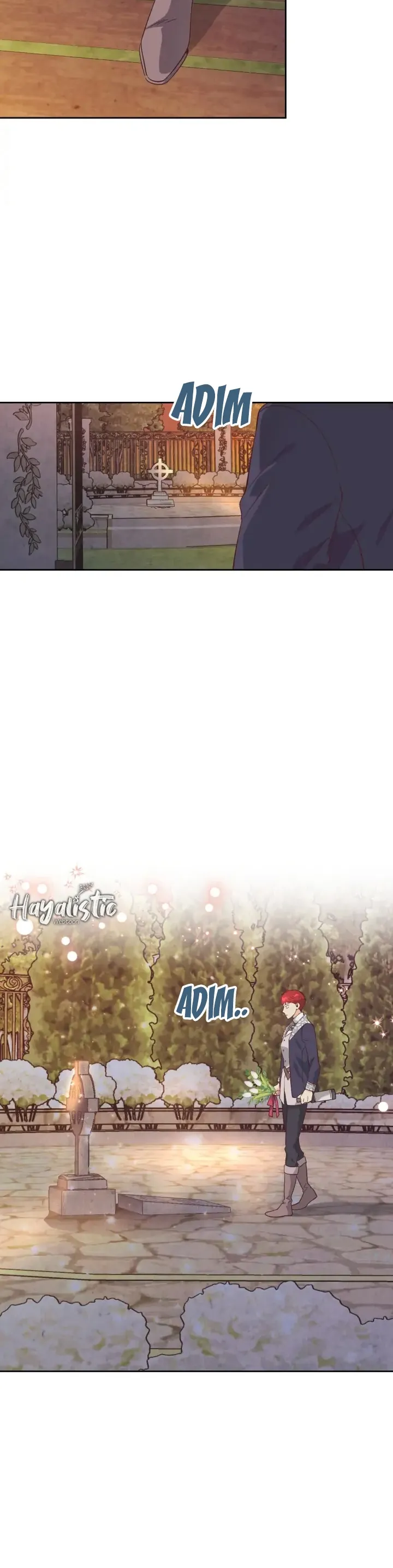 MTgwMUpOTlI5VDlWSjdGNg.Ujymh f9BsvFCG3ZT 0sTUo1Ls8y7sg8kVkBS5jbXiDCPyMPA Wt fCfRIv1C bf