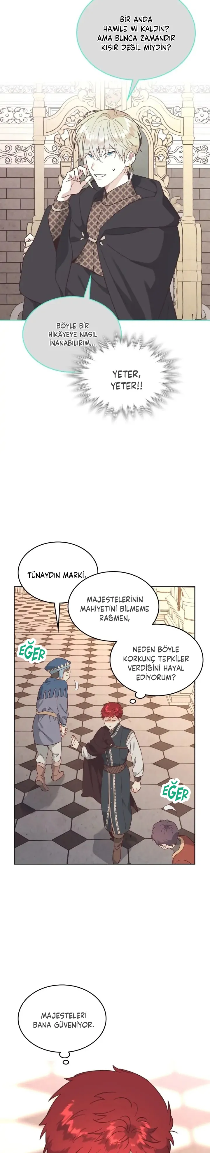 MTgwMUpOTlI5VDlXMlBKOQ.58aKWatO4SInvRVifnCpZmt8BKkBpiL0A RphVK IkyjSghO2qGzGEb3H1vdPGFw