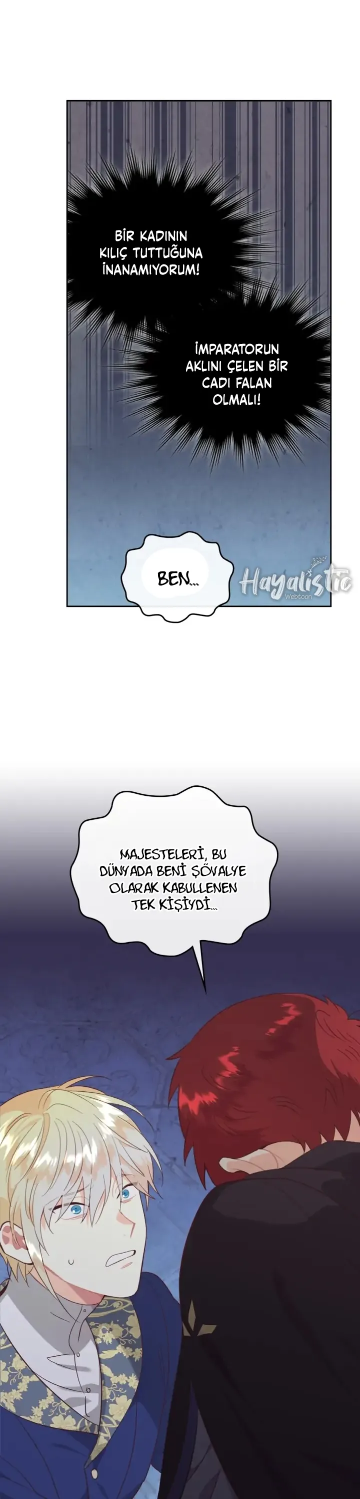 MTgwMUpOTlI5VDlXNzBIQQ.755sZfSXwja8 BWH2fCedHOGI dS3IKK8fD9qKqChEcNPPOsyqcpHGfGhuXPeRCK