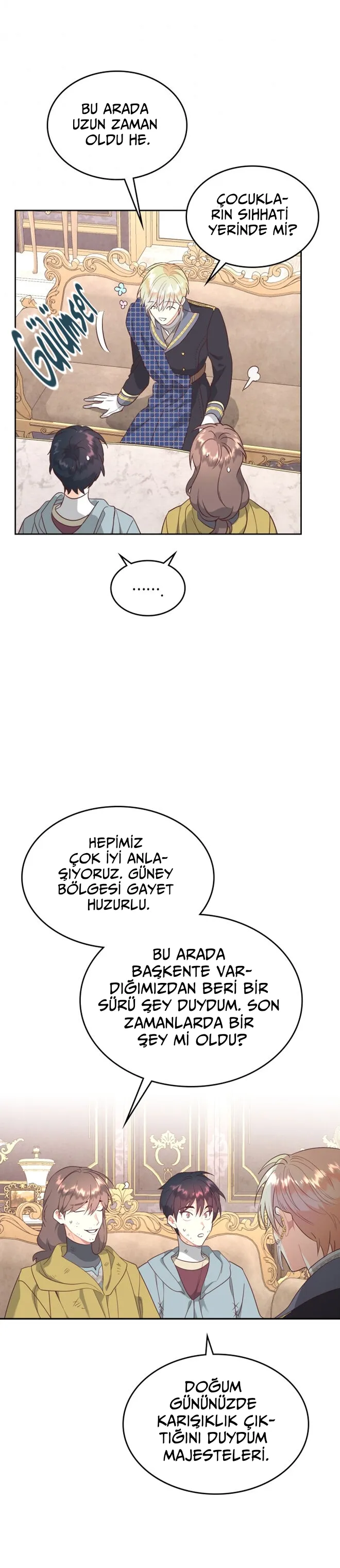 MTgwMUpOTlI5VDlYNDVWNw.RAAWbdMrX3E3YLHdFESj7VQH oSWpT5h16y zqhISJFbqKMVmuiSQ8fBHwsOd7XX