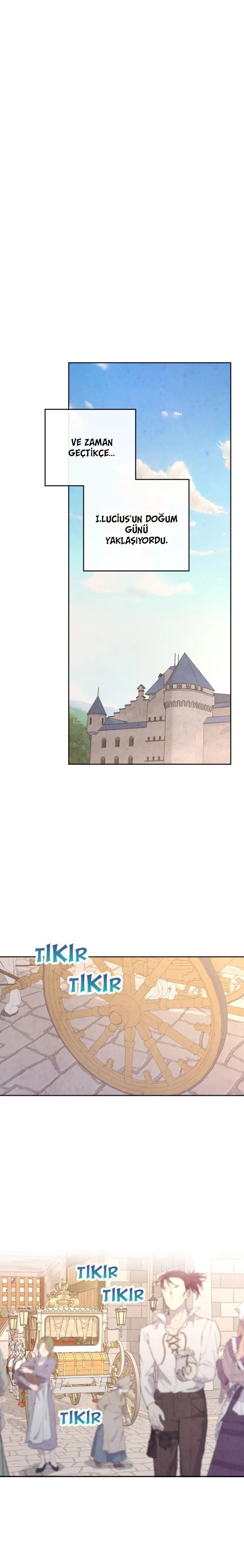 MTgwMUpOTlI5VDlZWVIzRg.fx7Au ogxu06HZtwQXl kmWjm4cIdh4Z9Mio lyu8xw ypI Q6OnASwnNhYd6c y