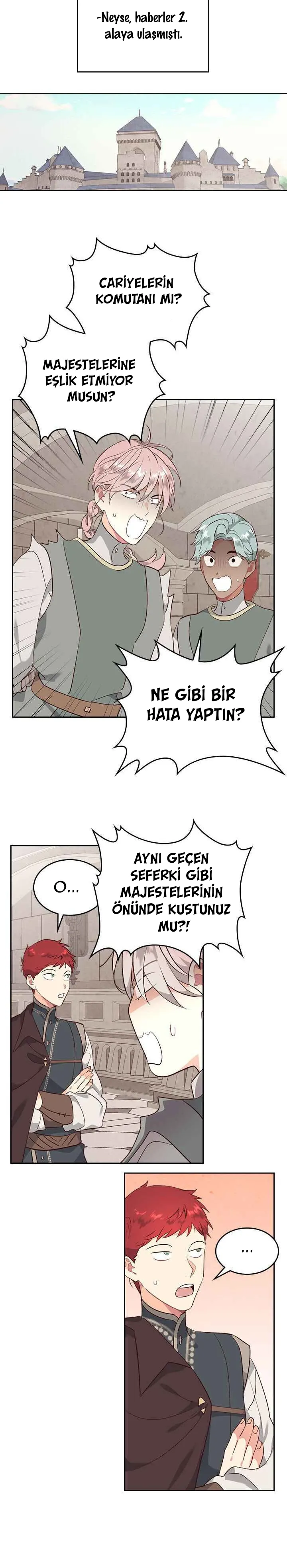 MTgwMUpOTlI5VEI5VzlaWg.QtEcfWifmdht42UADURC2 VhfNdU0XinmK