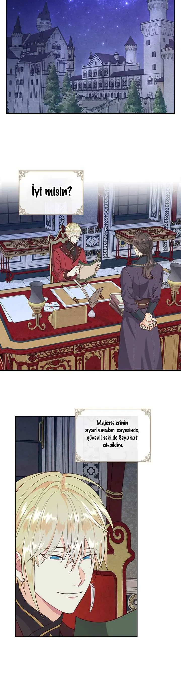 MTgwMUpOTlI5VEJBSzkzUw.AC0Zl9BqTzjxBq g0ufWw