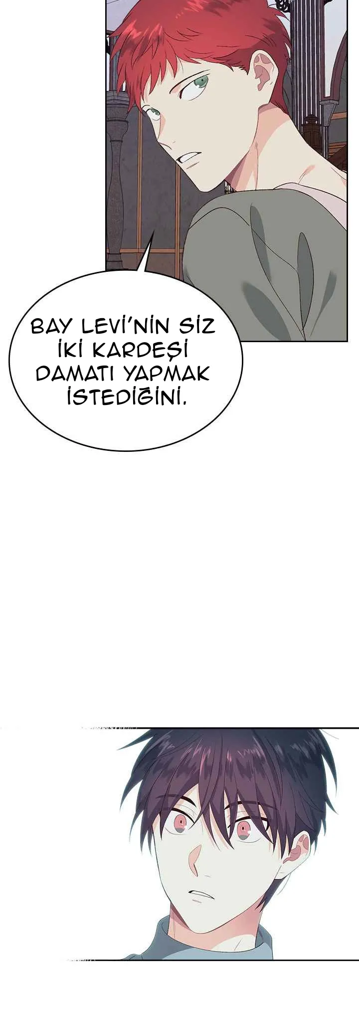 MTgwMUpOTlI5VEJCMlZNMg.xAtnMmlOfnBtqKiugZN7BAWm2a1Riq