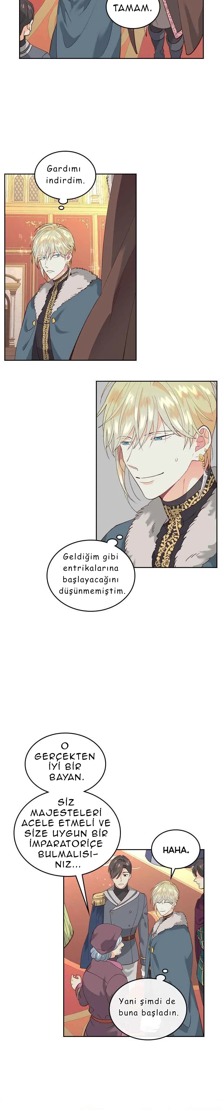MTgwMUpOTlI5VEJCNlZKRQ.m6QTzw8hQ1LrXBDNU