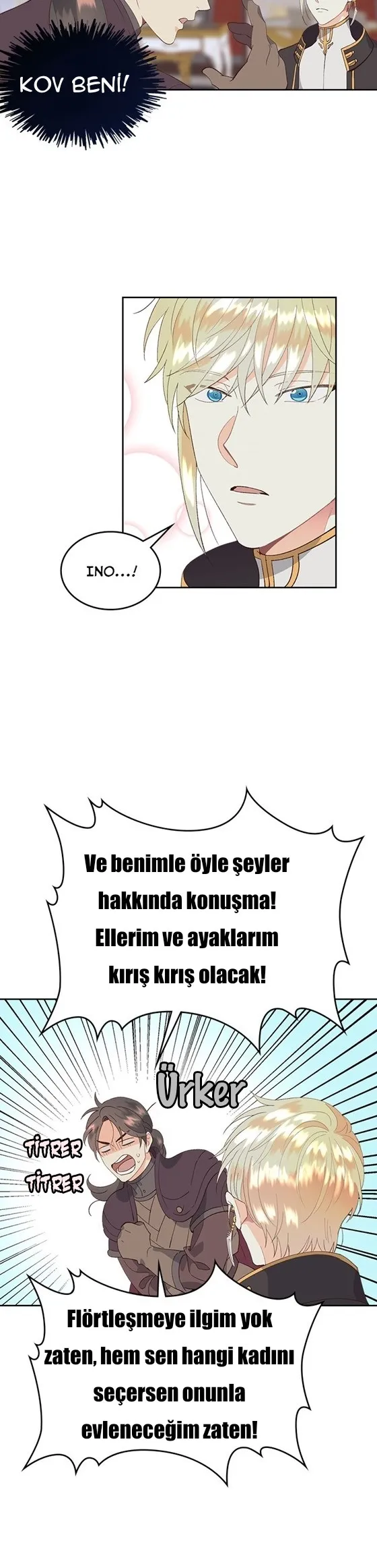MTgwMUpOTlI5VEJCSFZCRw.fo1249i FncAh082Ph50 AilXoe2wCny2ZmOK3N2EsyyXzD7hf71AHzXwnR7 s2