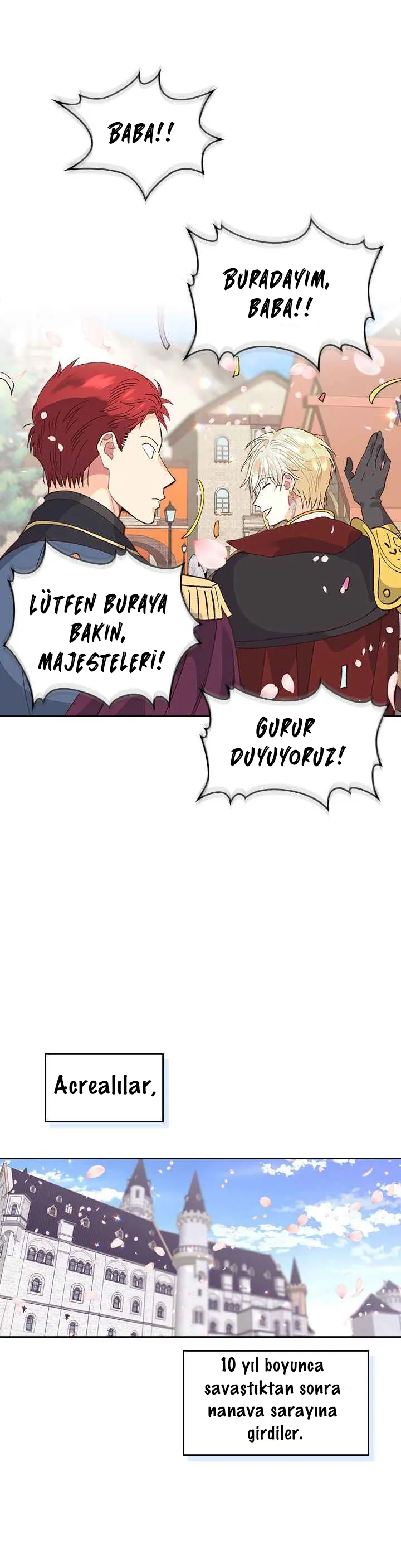 MTgwMUpOTlI5VEJCVjZNMA.NtCk Euw jS5WbR9QlF8vQy Yqyi5oXj6z AoCLYFPL5fUkYzdfv9oqS6cHM9