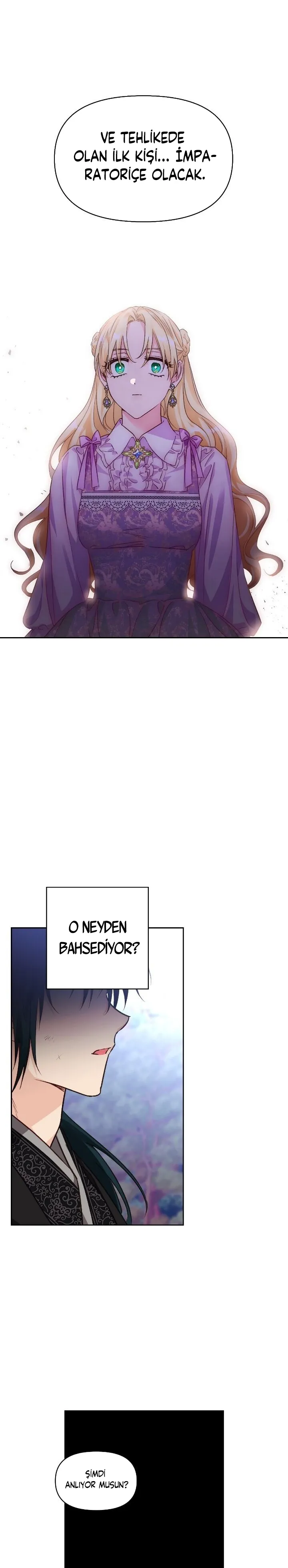 MTgwMUpOTlJBRk03OVpTUw.