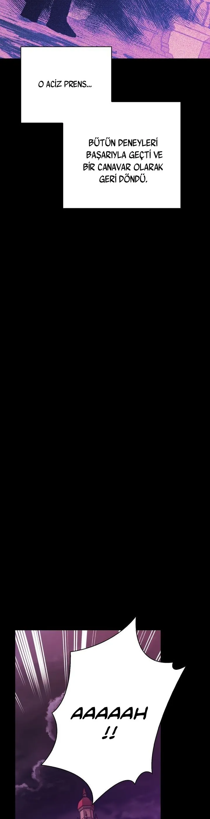 MTgwMUpOTlJBRk03QjRKMw.mvuJrYHmpiV4qNgyyfW1fLVbmh7LUcXbWOo1KV3Lrp4yvrb53o1y9a5ZbAQop eS