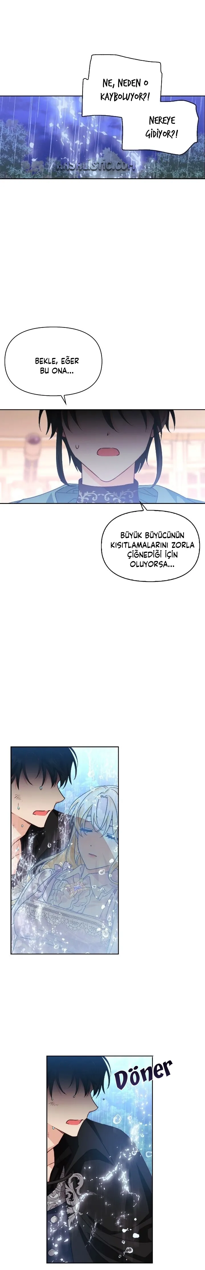 MTgwMUpOTlJBRk03QzU5Qw.IINa