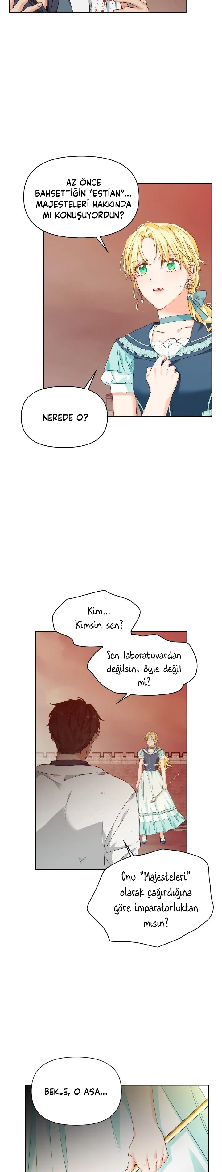 MTgwMUpOTlJBRk04RThQQQ.hxDRR HvrM9lmZoRQQxeIaFc1t LF4bdEfTs0kRsBqvd uD cXO4QkejiI6WWg4B