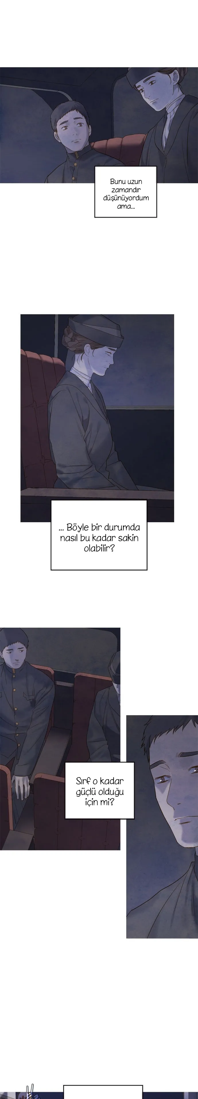 MTgwMUpOTlJBRk1LMEVHSw.krPaWofeilJtwDIAKQ2RjdbyMATYMjEeM1d1iivOyXtq4n69HKzhYZ To19W3rUe