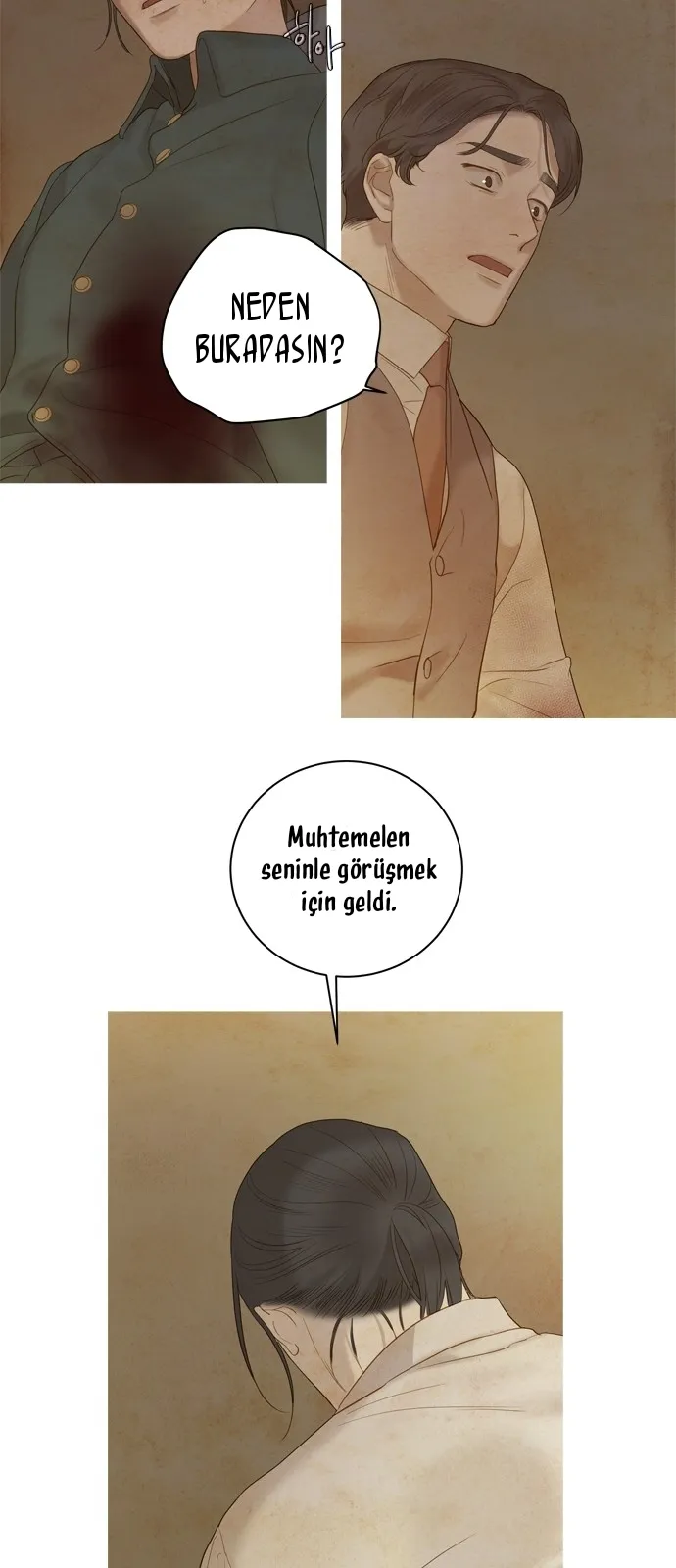 MTgwMUpOTlJBRk1LUVhLOA.T0PxOqhz3A3fyXwyg 2lhe3ht7emgIF